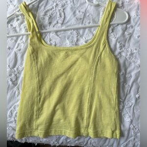 Aerie tank top
